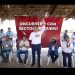 Heriberto Aguilar impulsará elevar a rango constitucional el programa Bienpesca en apoyo a los pescadores