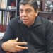 Academia Mexicana de Auditoría al Desempeño otorga primer lugar a ISAF-Sonora