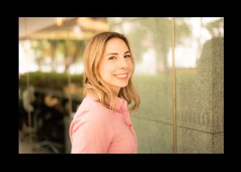 Isabella Cota: “López Obrador es un neoliberal de clóset en los negocios”