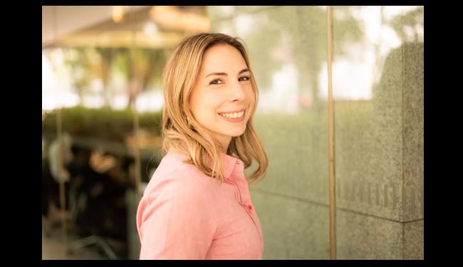 Isabella Cota: “López Obrador es un neoliberal de clóset en los negocios”