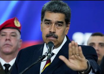 Venezuela: El chavismo y la oposición rechazan la propuesta de Lula y Petro de nuevas elecciones o un Gobierno de coalición transitorio