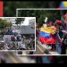 México, Colombia y Brasil piden presentar resultados de elecciones en Venezuela: “es fundamental”