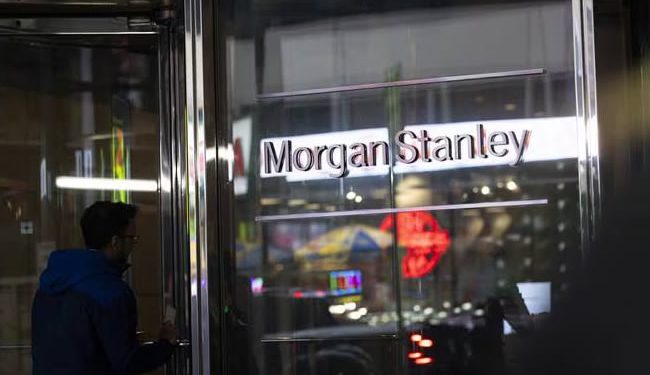 Reforma judicial ya muestra efectos: Morgan Stanley rebaja recomendación para invertir en México