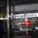 Reforma judicial ya muestra efectos: Morgan Stanley rebaja recomendación para invertir en México
