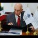 Murió José Agustín Ortiz Pinchetti, titular de la Fiscalía Especializada en Delitos Electorales