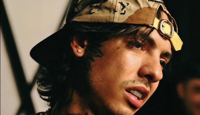 Natanael Cano es vinculado a proceso por sobornar a policías en Sonora