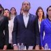 Instala PAN Comisión para elaborar propuesta alterna de Reforma Judicial