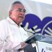Rubén Rocha pidió apoyo al Cártel de Sinaloa para su gubernatura: ‘Los conozco y así es la cosa aquí’
