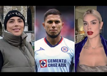 Los enredos de la familia de Carlos Salcedo: asesinatos, intrigas y una historia llena de cabos sueltos