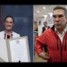 Alito felicita a Sheinbaum por constancia y asegura que el PRI respeta la decisión del pueblo