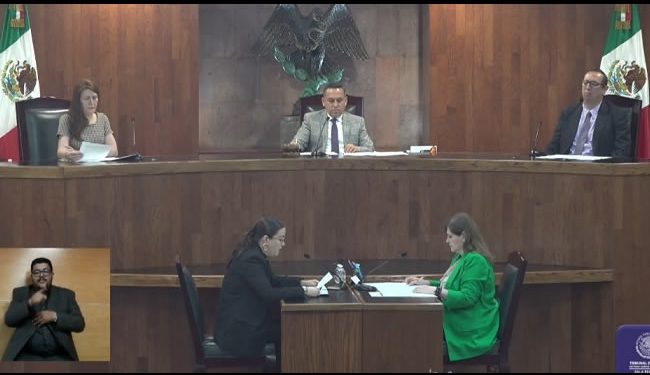 Podría anularse elección en Cumpas donde fue declarado ganador candidato del PRI-PAN-PRD