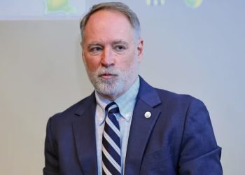 USAID mantendrá proyectos en México, pese a dichos de AMLO