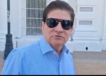 Aseguran 50 mil pastillas de fentanilo en Sonora; estaban escondidas en cajas de pollo