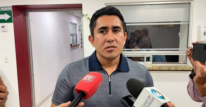 Tarifa eléctrica es más barata en Sonora que en Baja California