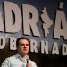Tribunal Electoral de Nuevo León confirma el triunfo de Adrián de la Garza en la alcaldía de Monterrey
