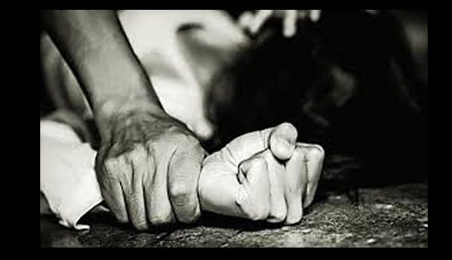 Colectivos de mujeres convocan al Congreso aprobar reformas constitucionales para hacer valer Ley 3 de 3