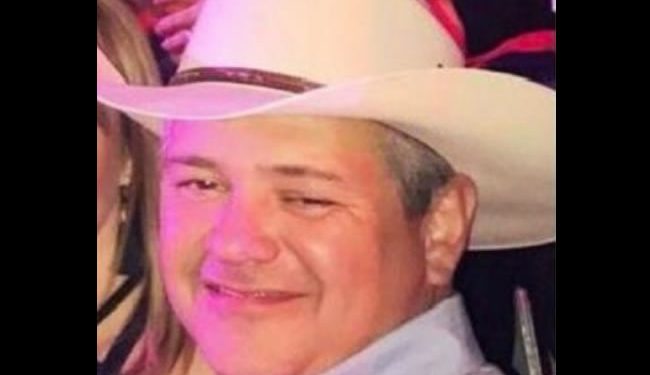 Antes de ser asesinado por grupo armado el ganadero Alejandro Morales fue privado de la libertad: FGJE