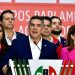 Reelección unánime de Añorve y Moreira, por confianza y liderazgo, afirma ‘Alito’