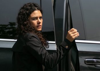 AMLO ya opera el futuro de Morena y le pide a Alcalde que limite el ingreso de perfiles de otros partidos