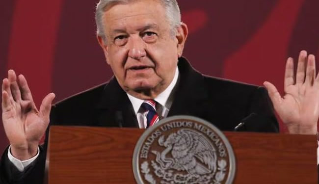 AMLO deja a México ‘empeñado’: Deuda pública subirá a 49.7% del PIB en 2024, nivel más alto en 4 años