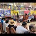 Padres de los 43 normalistas desaparecidos dicen que AMLO fracasó en el caso Ayotzinapa
