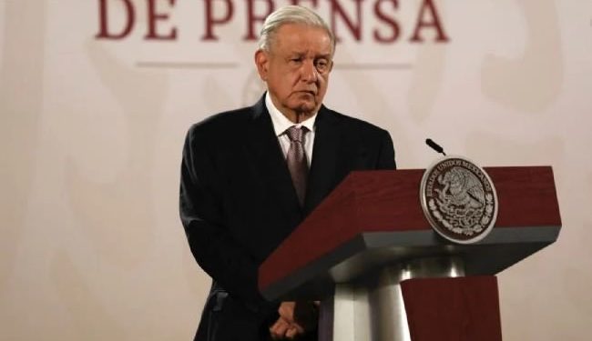 Organizaciones civiles responden a AMLO: Sí hay fiscalización y se atiende sectores desprotegidos