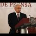 Organizaciones civiles responden a AMLO: Sí hay fiscalización y se atiende sectores desprotegidos