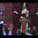 Ante comunicadores independientes, AMLO recibe elogios y dice: “No queremos un periodismo sometido”