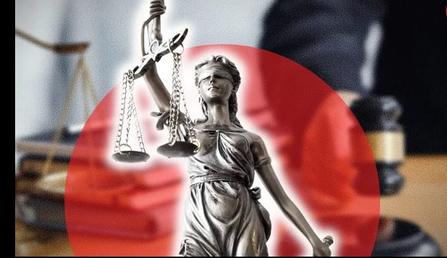 Avanza reforma al Poder Judicial en San Lázaro; perfila Morena votarla en el pleno el 1 de septiembre