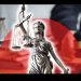 Avanza reforma al Poder Judicial en San Lázaro; perfila Morena votarla en el pleno el 1 de septiembre