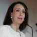 Aramburuzabala declina opinar sobre llamado de AMLO a los cinco más ricos de México