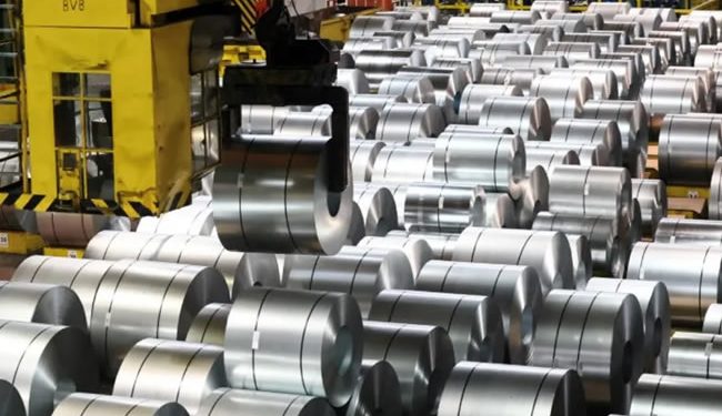 Impuestos a productos de acero chino hasta en 35% en México: ¿en cuáles aplicará?