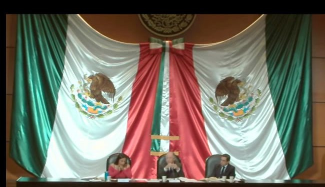 Avanzan cuatro reformas del ‘Plan C’; aplazan cinco temas en comisión