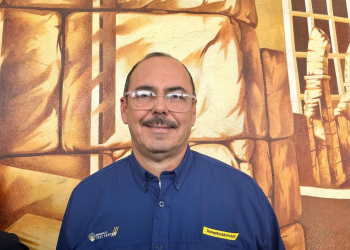 Buscarán reinstalación de empleados de Black and Decker en Sonora