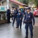 Mueren las 61 personas a bordo de un avión brasileño al estrellarse en una ciudad cerca de São Paulo