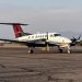Traslado de ‘El Mayo’, en avión con matrícula “clonada” y desde Culiacán: FGR