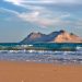 Las 6 playas más bonitas de Sonora