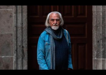 Plan C de AMLO, un proceso equivalente al de Venezuela, Bolivia y Ecuador