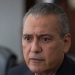 Beltrones: soy leal al PRI, no a las locuras de sus dirigentes
