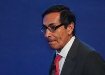 Desplome de los mercados en Asia: tipo de cambio ronda los $20 e incrementa el nerviosismo en la transición de la 4T