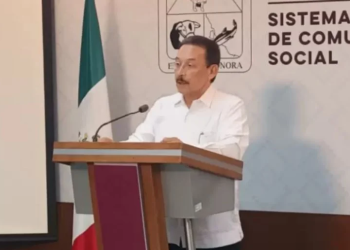 Reciben autoridades 785 denuncias por maltrato a adultos mayores en Sonora