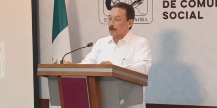 Reciben autoridades 785 denuncias por maltrato a adultos mayores en Sonora