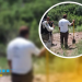 Recuperan más cuerpos en fosas clandestinas en Nogales