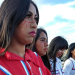 Justicia y fin de la violencia encabezan reclamaciones en México en Día de los Indígenas