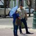 Hermosillo rompe récord de calor con 47.5 grados