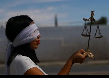 Cámara de Comercio de EEUU alerta por reforma judicial: “Debilita operaciones del TLCAN y del gobierno entrante”