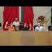 En el ocaso de las administraciones locales, Congreso aprueba cambios de funcionarios en el Municipio de Arizpe