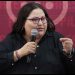 Sheinbaum anuncia a Citlalli Hernández como nueva titular de la Secretaria de las Mujeres