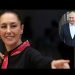 Sheinbaum invita a Putin a toma de posesión: periódico ruso Izvestia