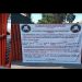 Con protesta de maestros el COBACH inicia año escolar en dos planteles de Hermosillo